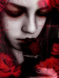 Other Wallpapers 0736